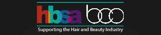 hbsa new logo