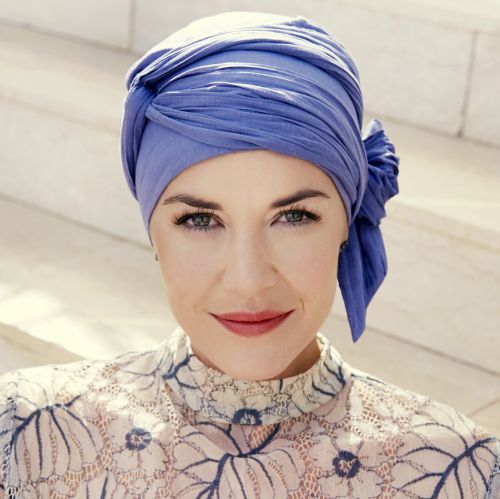 Sale Christine Headwear