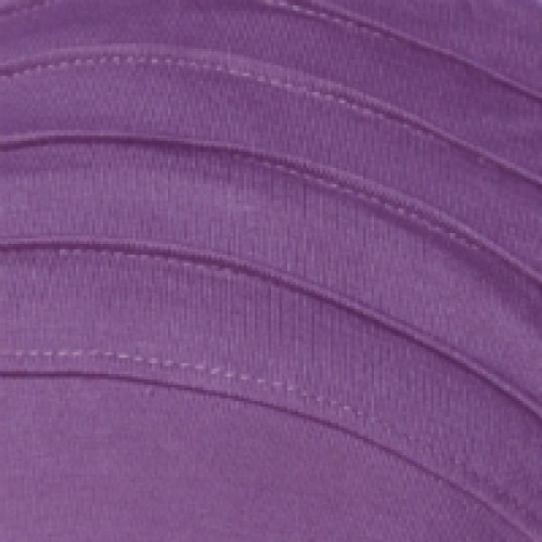 0213 Purple