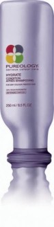 Pureology Hydrate Conditioner for Human Hair
