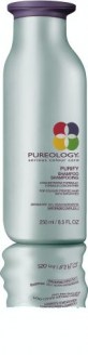 Pureology Purify Shampoo for Human Hair