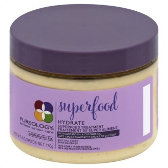 Pureology Hydrate Whip Masque for Human Hair