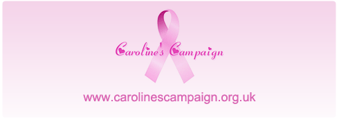 carolines campaign